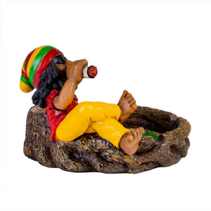 Rasta Astray - cool room decor accessories for adults