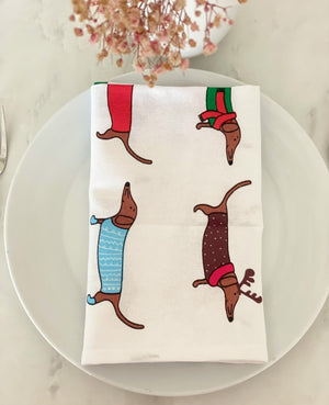Cute stocking fillers and Christmas gifts for family and friends