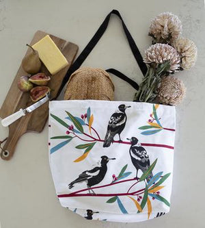 eco friendly shopping tote bags