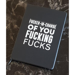 Best planners, journals and notebooks with quirky covers