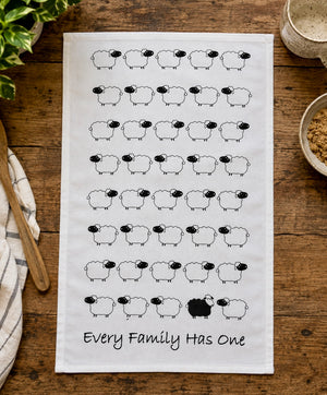 Unique Gifts for Family, Brother or Children