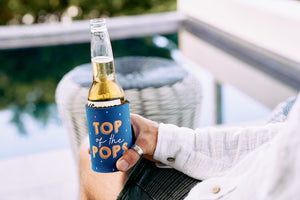 Cool Can Coolers and Stubbys - Gifts for Men Australia