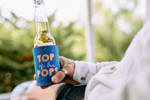 Cool Fathers Day Gifts and Birthday Presents for Grandpa