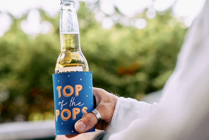 Top of the Pops