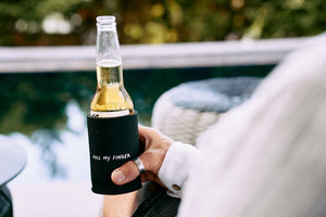 Cool Mens Accessories Australia - Gifts for Him
