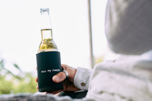 Best Birthday Gifts For Friends - Funny Can Coolers