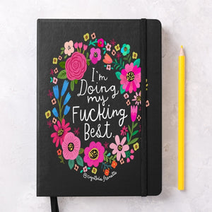 Cool Journals and Diaries - Australian Made Stationery Gift Ideas