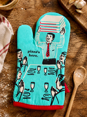 Funny dadlife gift ideas - Funny gifts for men
