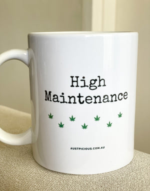 Quirky Stoner Gifts and Accessories Australia