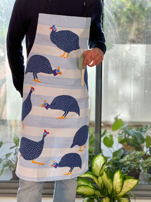 Cute bird print gifts for women Australia