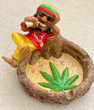 Best stoner accessories and gifts for adults
