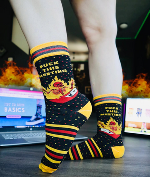 Best office gifts for coworkers - Farewell or Birthday Present