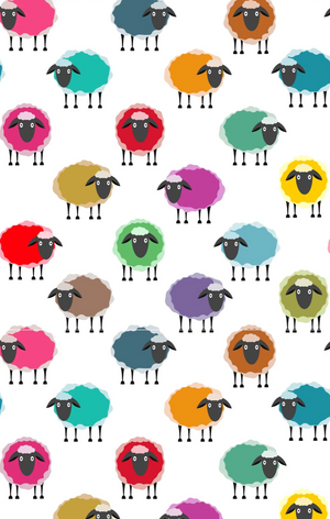 Best Farm House Style Tea Towels