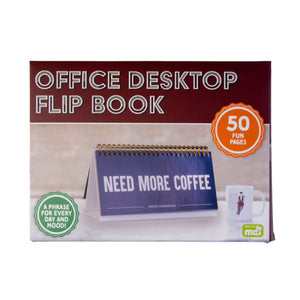 Christmas Gifts For Office Mates and Colleagues