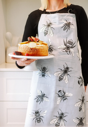 Gifts For Bee Keepers and Lovers 