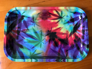 weed print rolling accessories 