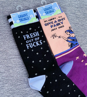 Best socks for women Australia