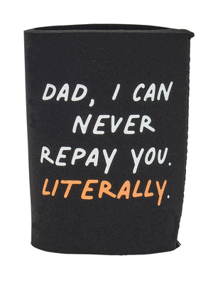 Funny gifts for Dad - Birthday Gift Ideas