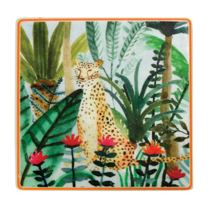 Gardens of Babylon - cute drinkware and accessories