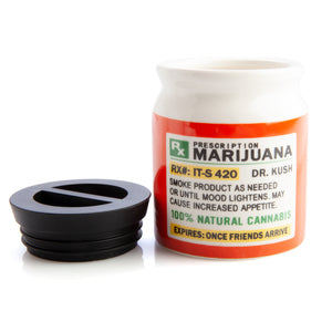 Cool Stoner Accessories and Weed themed Gifts
