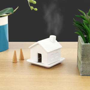 Best Incense Holders - Cute Home Decor Ideas Australia