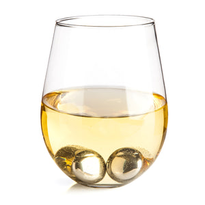 Wine Pearls - Quirky gifts for mum