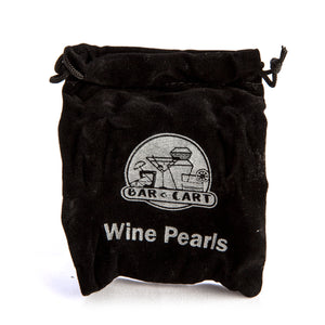 Wine Pearls - Quirky gifts for girlfriend
