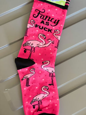 Best gifts for friends or sisters