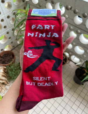 Funny Socks For Men Australia