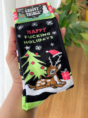 Best stocking fillers and unique gift ideas Australia