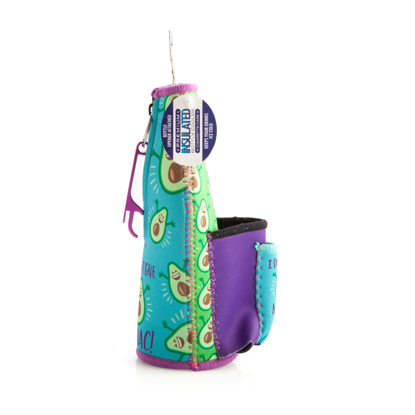 stubby holder with cigarette holder 4 in 1 Stubby Cooler stubby holder with cigarette holder 4 in 1 Stubby Cooler