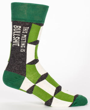 Best gifts for coworkers - Funny Socks