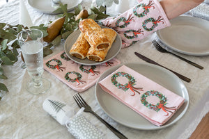 Christmas decorations and homewares - Christmas party supplies Australia