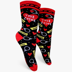 quirky socks for girls Australia